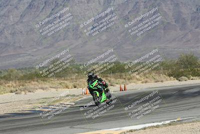 media/Oct-31-2025-CVMA Friday Practice (Fri) [[e9defcbea4]]/2-Racer 1 Practice/Session 3 Turn 2 Exit/